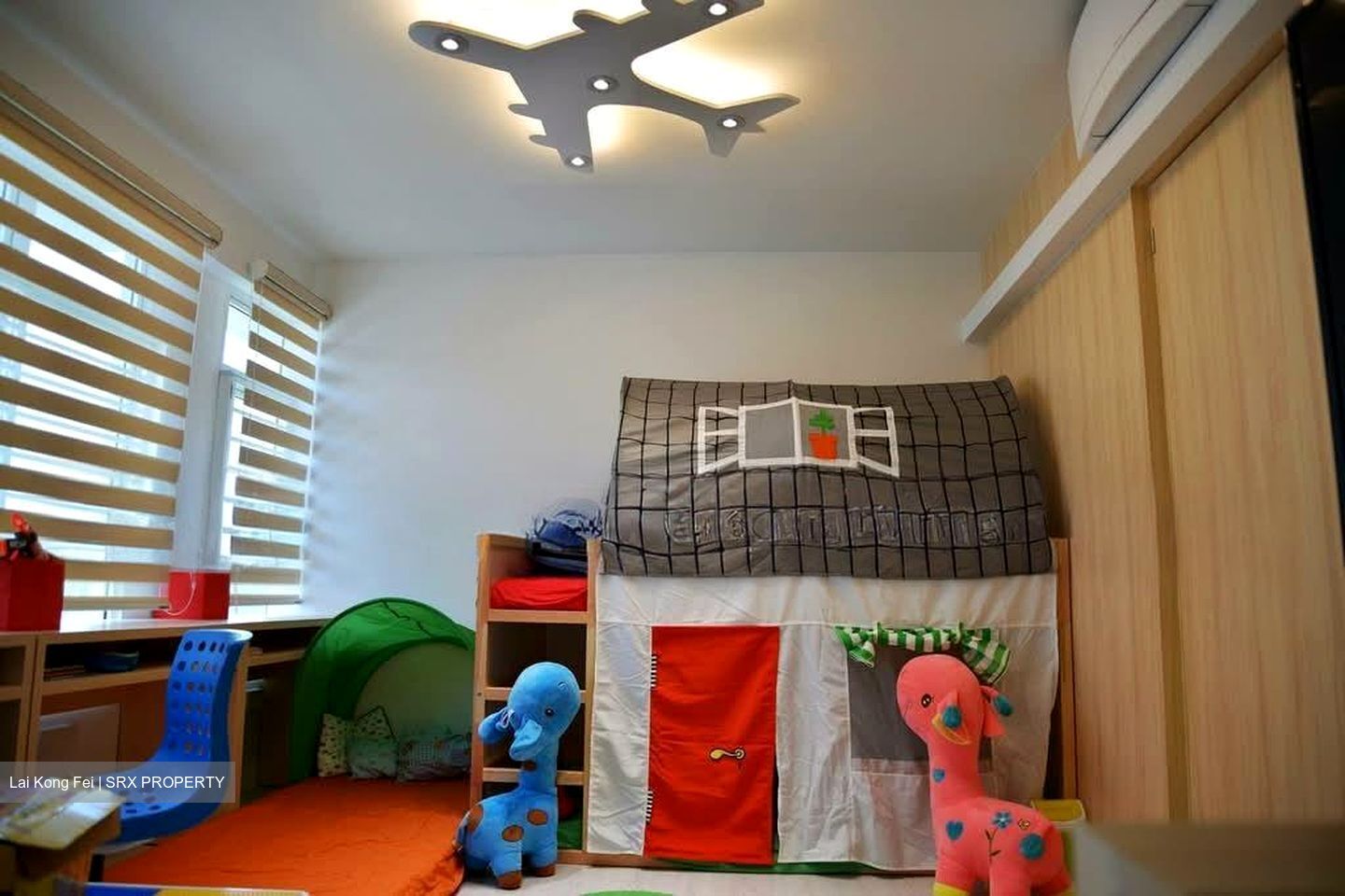 Blk 661B Waterway Sundew (Punggol), HDB 4 Rooms #557636741